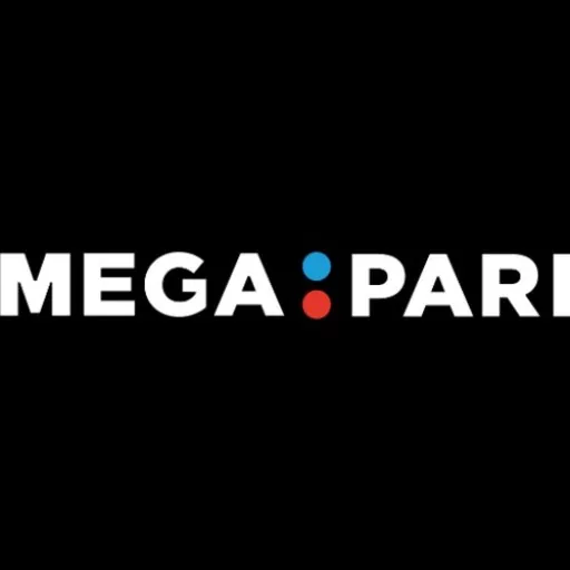 Megapari